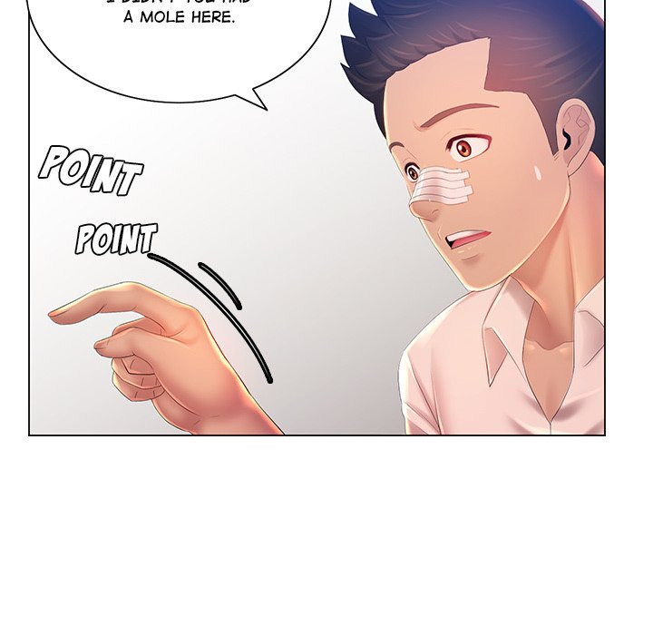 Watch image manhwa Risque Caller - Chapter 13 - 08036f95bfb19ffd149 - ManhwaXX.net