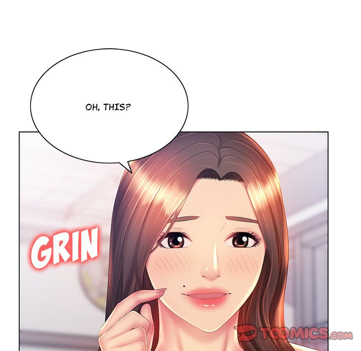 Watch image manhwa Risque Caller - Chapter 13 - 0819ed2ec12d99c62b8 - ManhwaXX.net