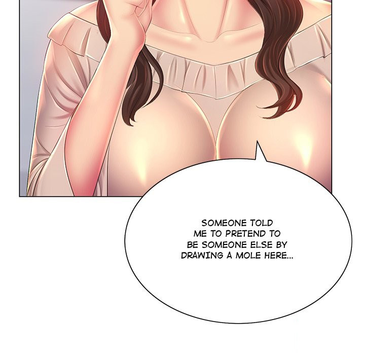 Watch image manhwa Risque Caller - Chapter 13 - 082740743fad15b728f - ManhwaXX.net