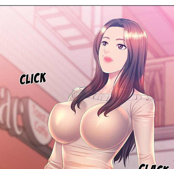 Watch image manhwa Risque Caller - Chapter 12 - 085d1a953bfd6319559 - ManhwaXX.net
