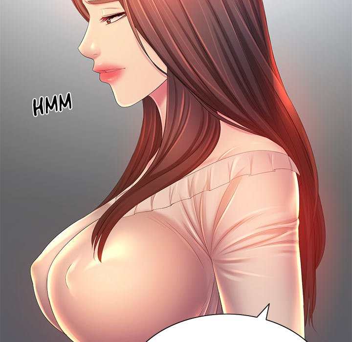 Watch image manhwa Risque Caller - Chapter 12 - 09639b42f3e81646bb7 - ManhwaXX.net