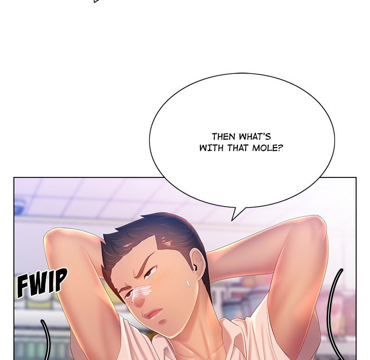 Watch image manhwa Risque Caller - Chapter 13 - 101f120da0288eb50f3 - ManhwaXX.net