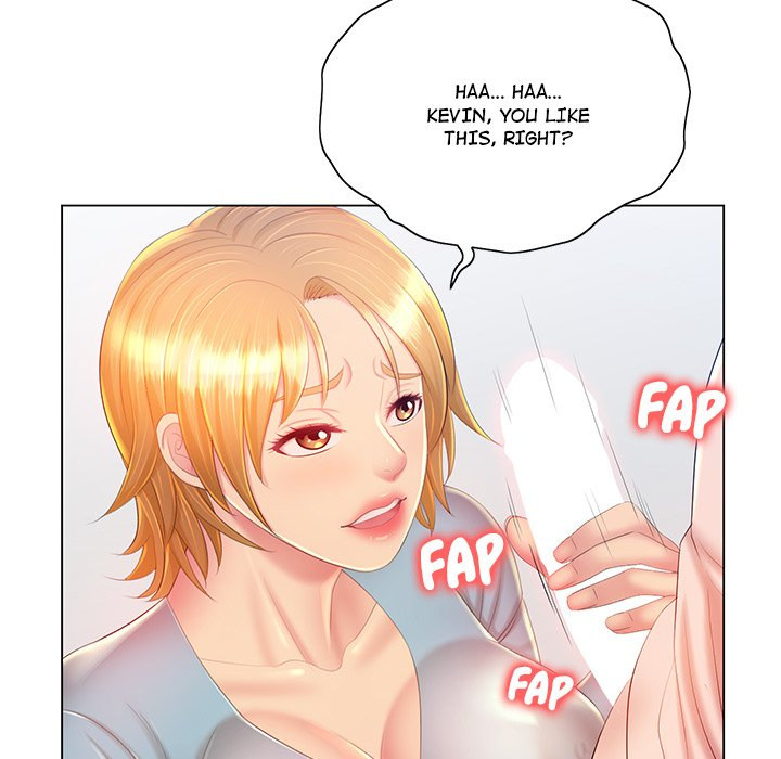 Watch image manhwa Risque Caller - Chapter 12 - 1049975b761260ddbf2 - ManhwaXX.net