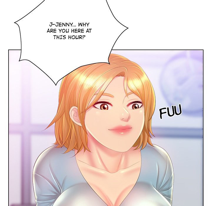 Watch image manhwa Risque Caller - Chapter 13 - 10657caf542fe55c7a3 - ManhwaXX.net