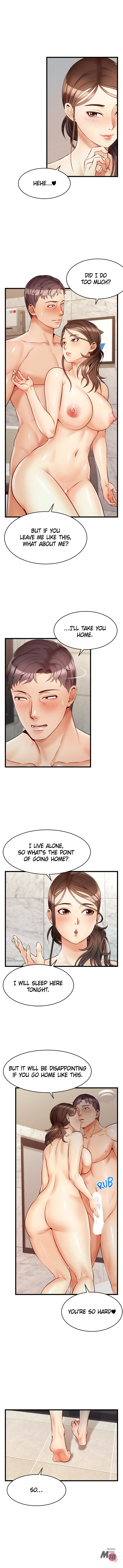 Watch image manhwa It’s Okay Because We’re Family - Chapter 05 - 10729604a9814a2640c - ManhwaXX.net