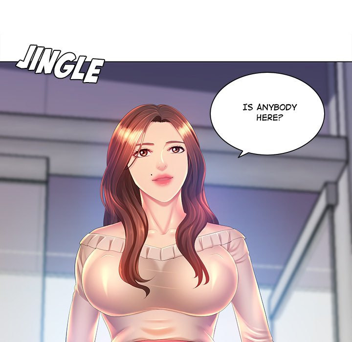 Watch image manhwa Risque Caller - Chapter 12 - 110bf8043f3316382c3 - ManhwaXX.net