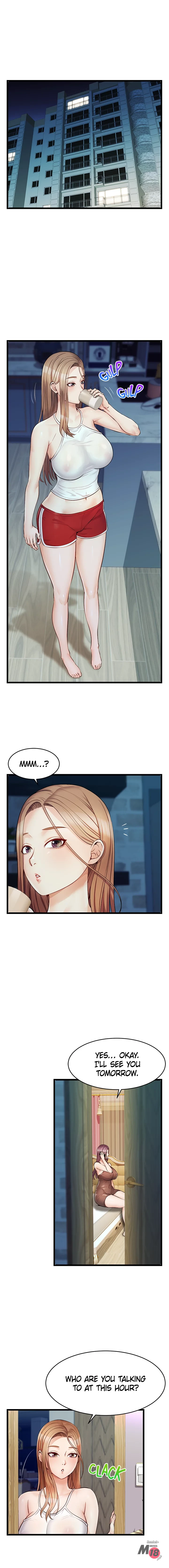 Watch image manhwa It’s Okay Because We’re Family - Chapter 05 - 1113ea1ce64435fd2bc - ManhwaXX.net