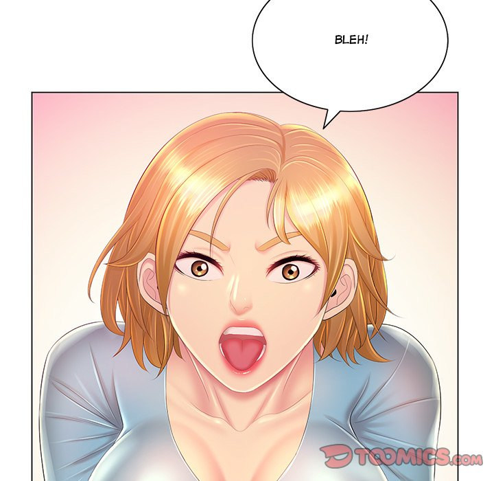 Watch image manhwa Risque Caller - Chapter 13 - 1117b8bb4c8c73d7d73 - ManhwaXX.net