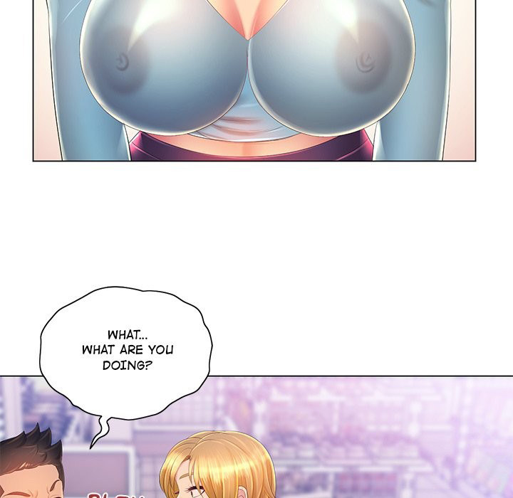 Watch image manhwa Risque Caller - Chapter 13 - 11217eaf0afaa791425 - ManhwaXX.net