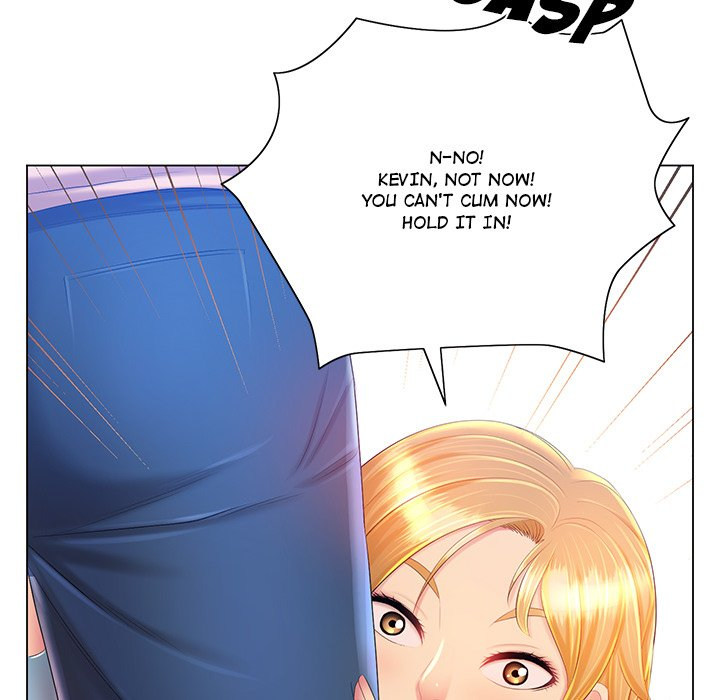 Watch image manhwa Risque Caller - Chapter 12 - 1134e6e3d8c8abe89e8 - ManhwaXX.net