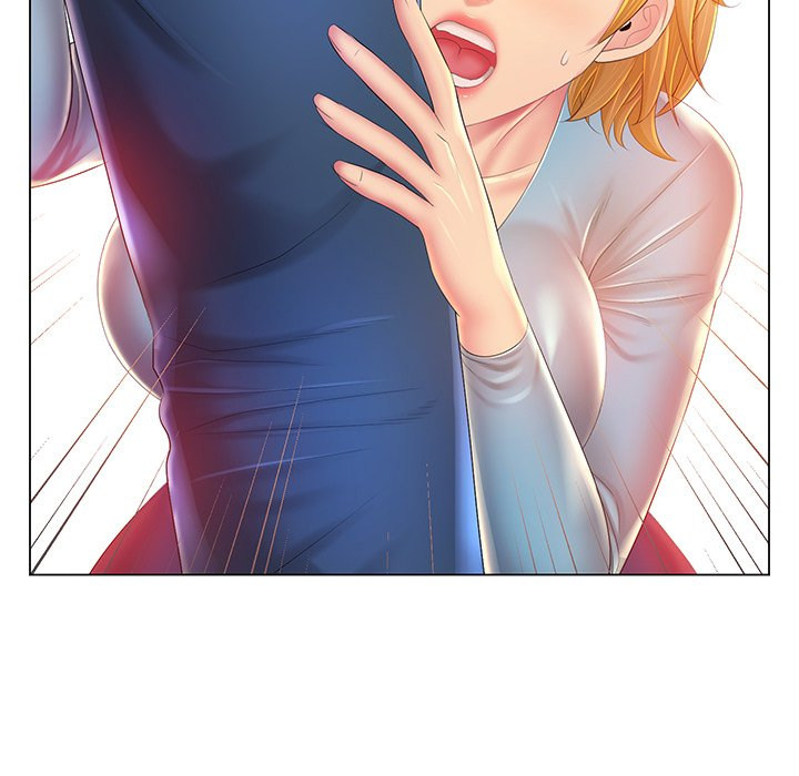 Watch image manhwa Risque Caller - Chapter 12 - 114fec8b6edf998e818 - ManhwaXX.net