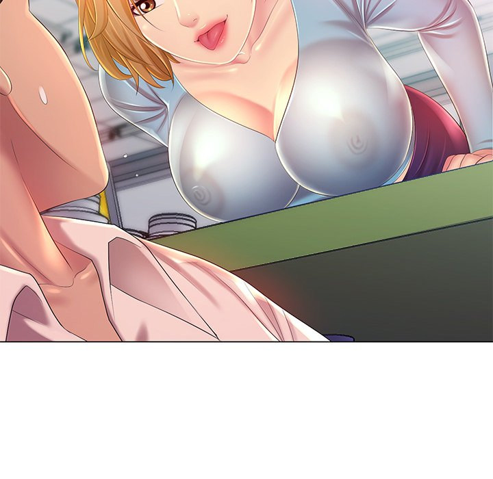 Watch image manhwa Risque Caller - Chapter 13 - 115de3bc177c4972334 - ManhwaXX.net