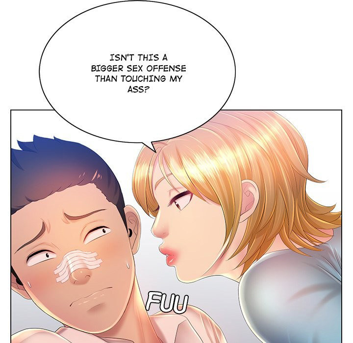 Watch image manhwa Risque Caller - Chapter 13 - 1164aeb2dcfffea3298 - ManhwaXX.net