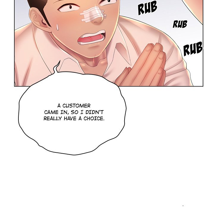 Watch image manhwa Risque Caller - Chapter 13 - 1183cfadd8402cc79da - ManhwaXX.net