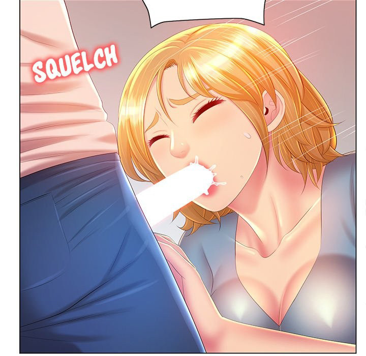 Watch image manhwa Risque Caller - Chapter 12 - 1189dd20ba7b6bcfa8a - ManhwaXX.net