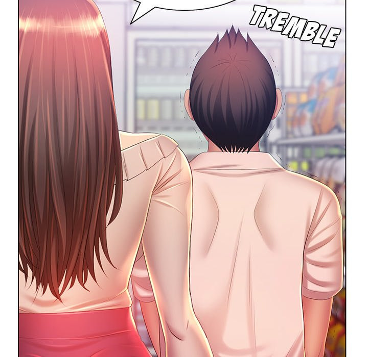 Watch image manhwa Risque Caller - Chapter 12 - 125 - ManhwaXX.net