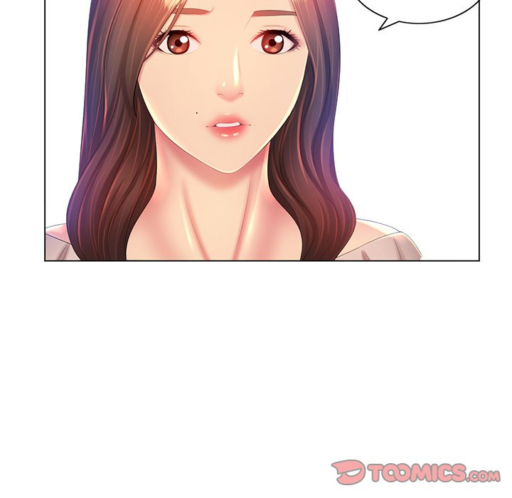 Watch image manhwa Risque Caller - Chapter 12 - 129 - ManhwaXX.net