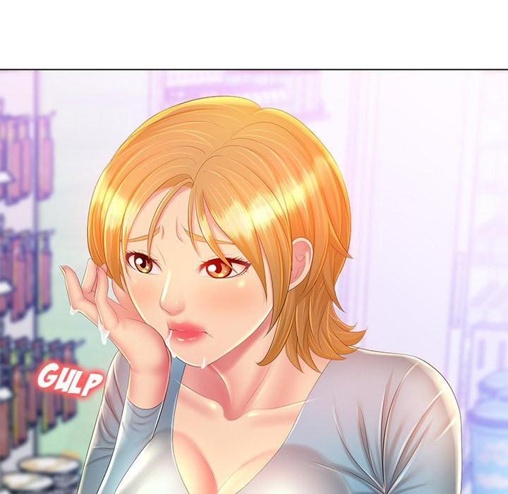 Watch image manhwa Risque Caller - Chapter 12 - 130 - ManhwaXX.net