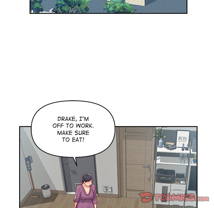 Watch image manhwa The Ladies’ Associate - Chapter 14 - 14 - ManhwaXX.net