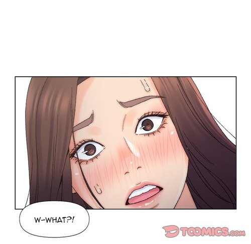 Watch image manhwa Old Friend - Chapter 13 - 144d5c97b7f0c5aecc - ManhwaXX.net