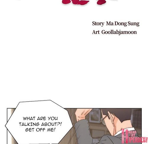 Watch image manhwa Old Friend - Chapter 13 - 168d9c2db77cb62a69 - ManhwaXX.net