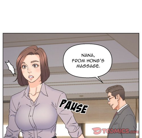 Watch image manhwa Old Friend - Chapter 13 - 18bf33d1b1391de908 - ManhwaXX.net