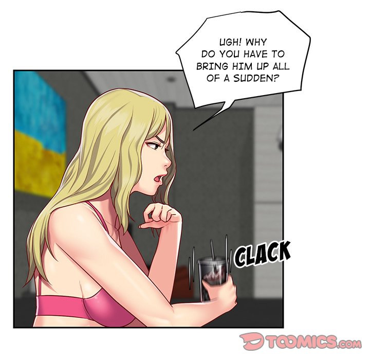 Watch image manhwa The Ladies’ Associate - Chapter 14 - 26 - ManhwaXX.net