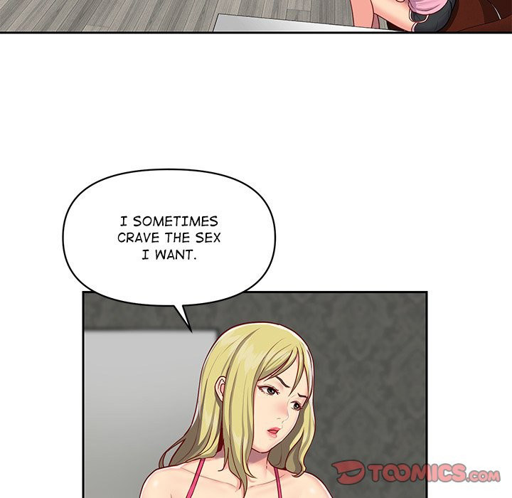 Watch image manhwa The Ladies’ Associate - Chapter 14 - 34 - ManhwaXX.net