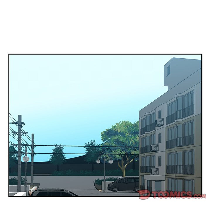 Watch image manhwa The Ladies’ Associate - Chapter 14 - 38 - ManhwaXX.net