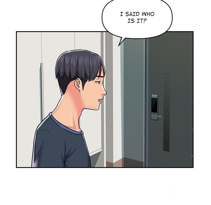 Watch image manhwa The Ladies’ Associate - Chapter 14 - 43 - ManhwaXX.net