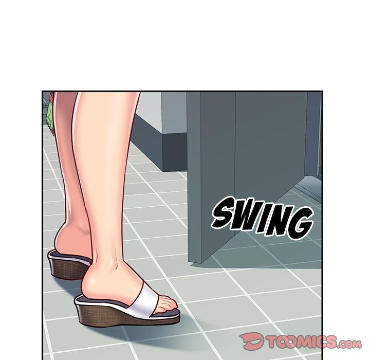 Watch image manhwa The Ladies’ Associate - Chapter 14 - 46 - ManhwaXX.net