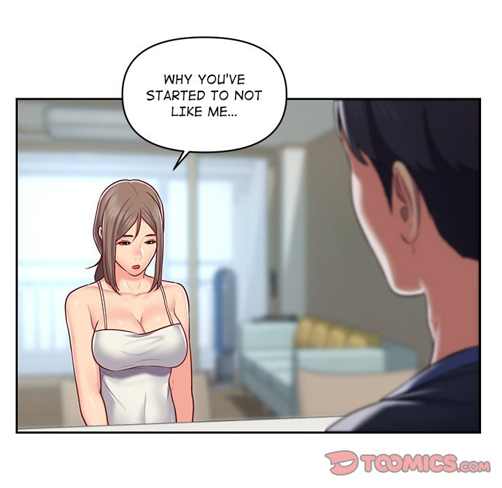 Watch image manhwa The Ladies’ Associate - Chapter 14 - 54 - ManhwaXX.net