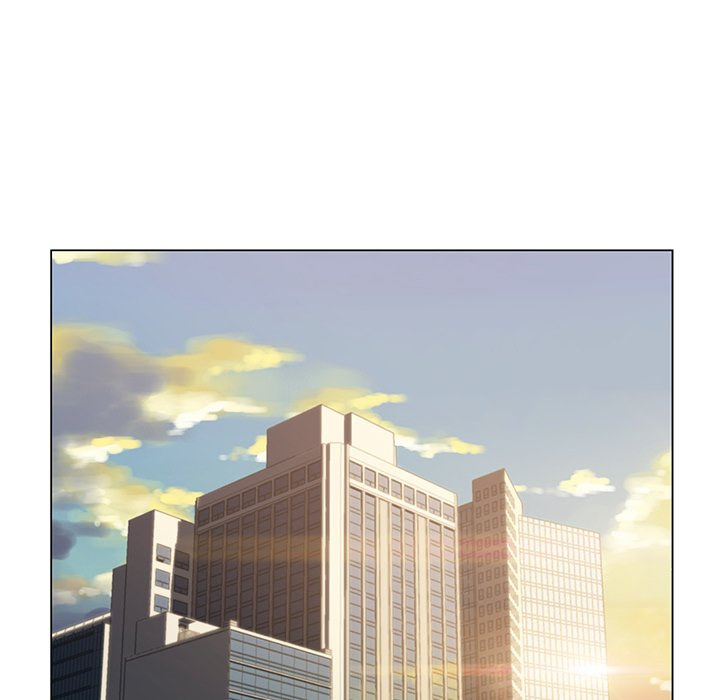 Watch image manhwa Old Friend - Chapter 12 - 57686d62cc68384d2c - ManhwaXX.net