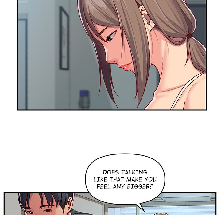 Watch image manhwa The Ladies’ Associate - Chapter 14 - 60 - ManhwaXX.net