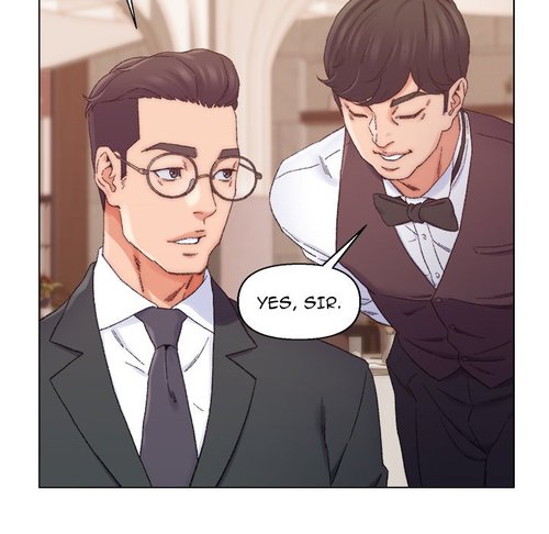 Watch image manhwa Old Friend - Chapter 13 - 65284da0a3e9278dc4 - ManhwaXX.net