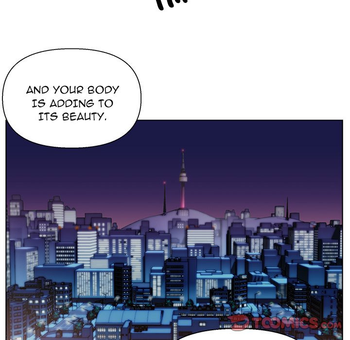 Watch image manhwa Old Friend - Chapter 15 - 66192d65134f78f25f - ManhwaXX.net