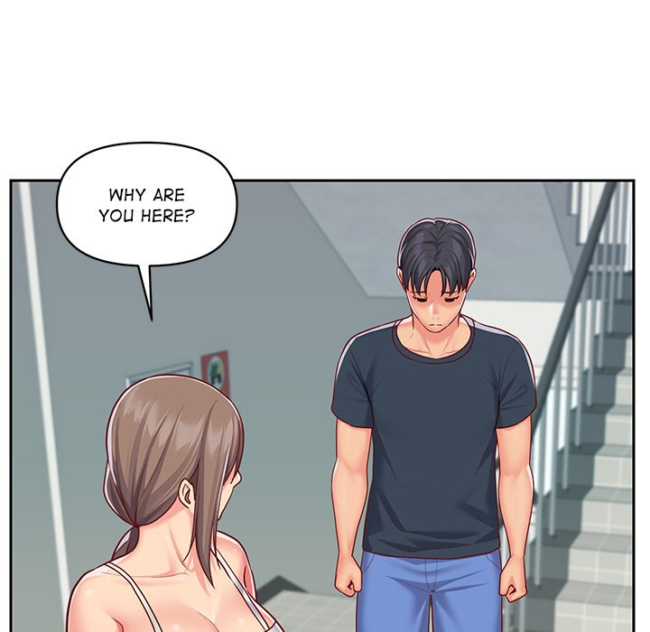 Watch image manhwa The Ladies’ Associate - Chapter 15 - 69556ec907f33c9f46 - ManhwaXX.net