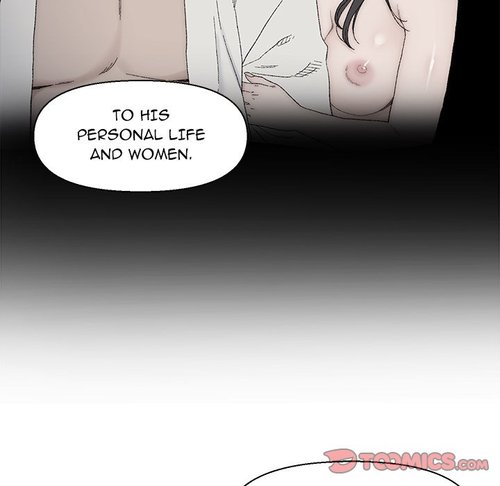 Watch image manhwa Old Friend - Chapter 13 - 74ca3fbf03ffe489d0 - ManhwaXX.net