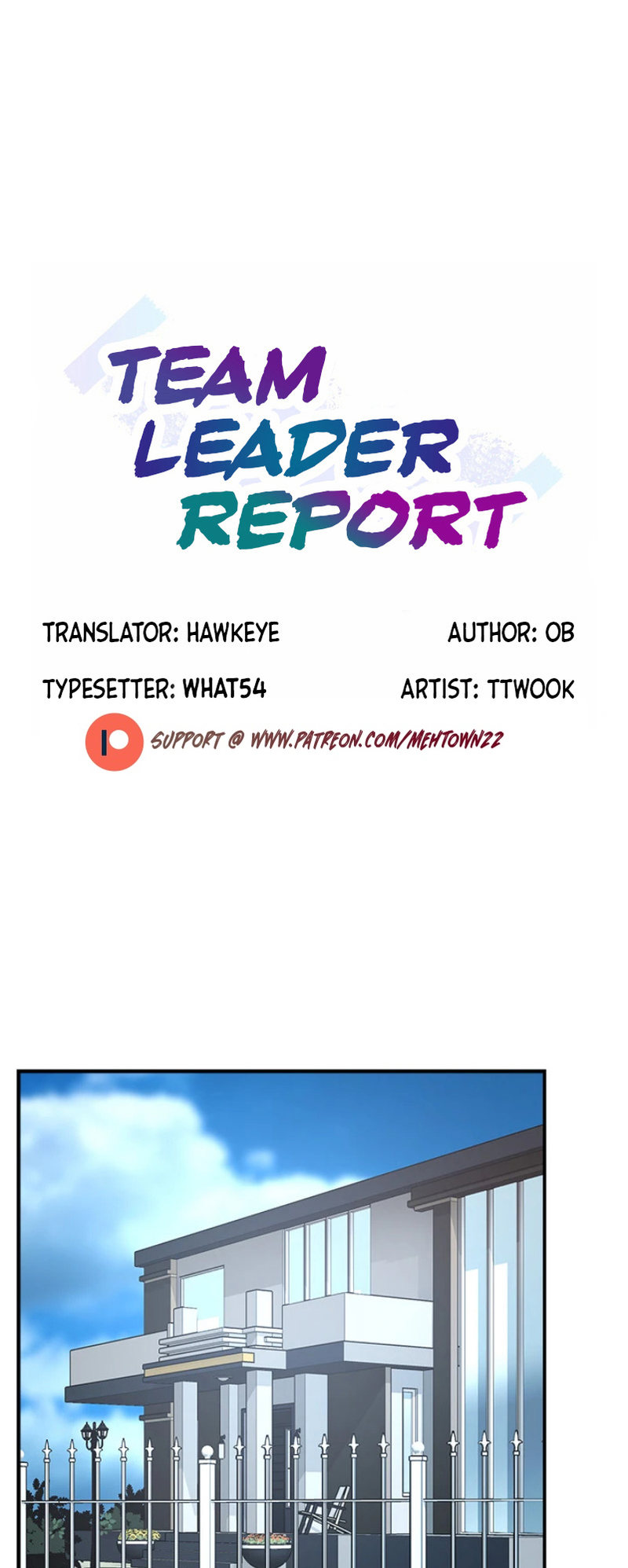 Watch image manhwa Teamleader, This Is A Report - Chapter 41 - 017b616ebffedf7d52 - ManhwaXX.net