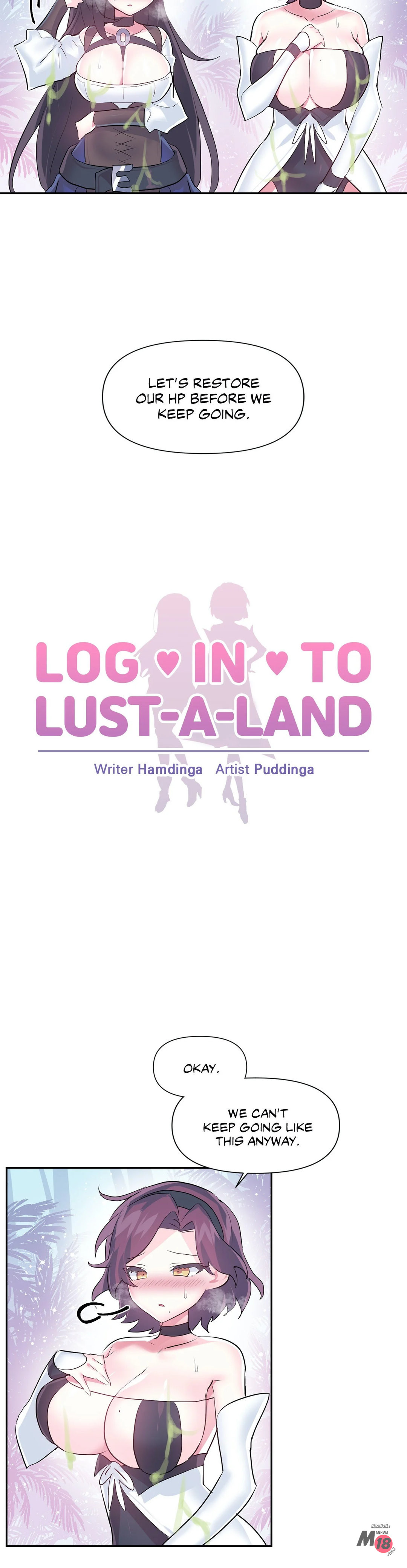 The image Log In To Lust-a-land - Chapter 53 - 047562a5d0e489d285 - ManhwaManga.io