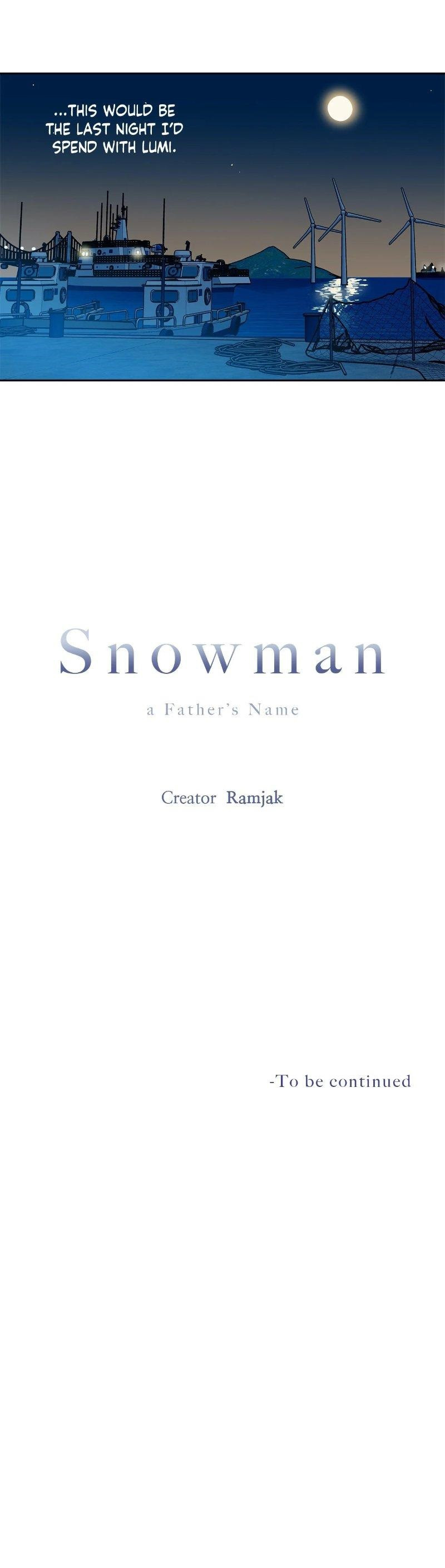 Xem ảnh Snowman Manhwa Raw - Chapter 49 - 13 - Hentai24h.Tv