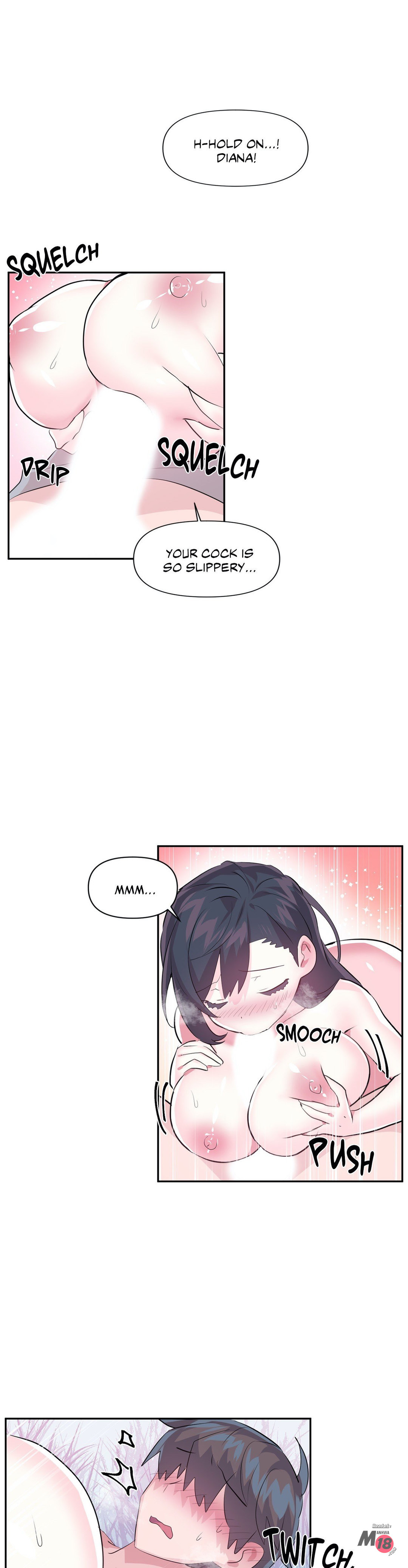 Watch image manhwa Log In To Lust-a-land - Chapter 53 - 16d6a8af89dafc7012 - ManhwaXX.net