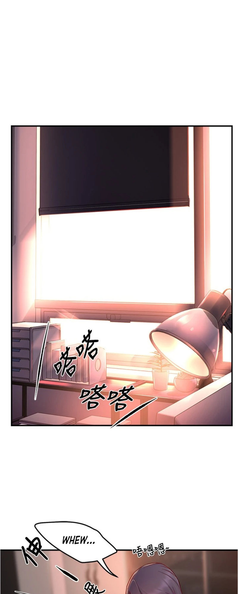 Watch image manhwa Teamleader, This Is A Report - Chapter 42 - 23dc4112d70c97fe82 - ManhwaXX.net
