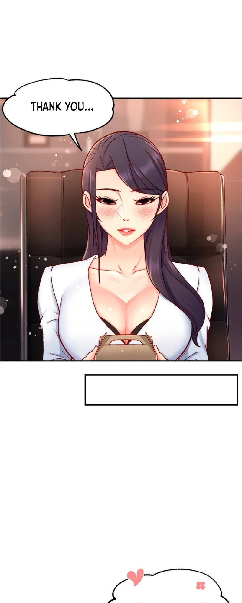 Watch image manhwa Teamleader, This Is A Report - Chapter 42 - 28b10a1a840f285277 - ManhwaXX.net