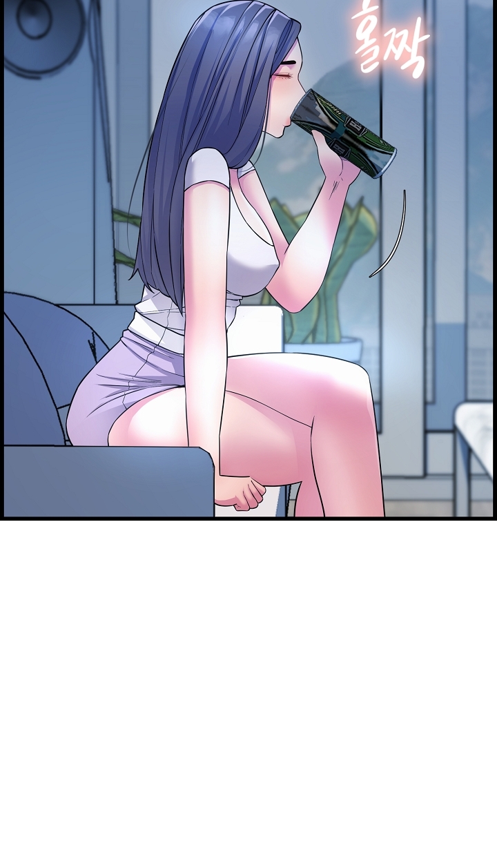 Watch image manhwa Boss Of Reading Room Raw - Chapter 36 - 051 - ManhwaXX.net