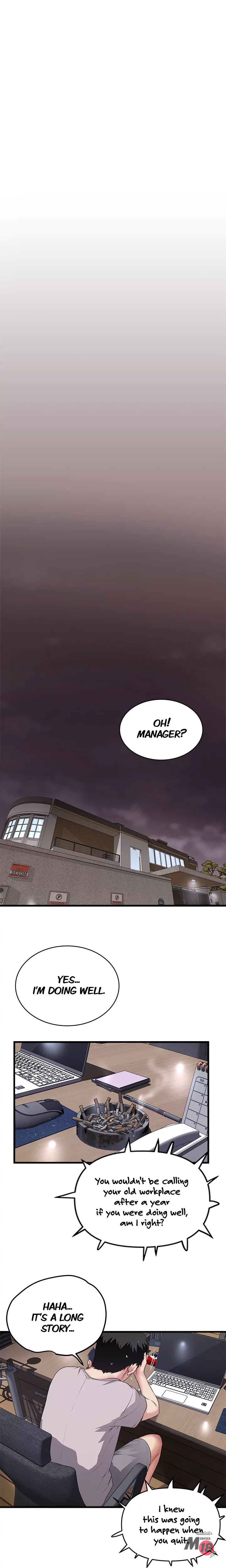 Watch image manhwa House Maid - Chapter 57 - 101e0d55c2d75a068a2 - ManhwaXX.net