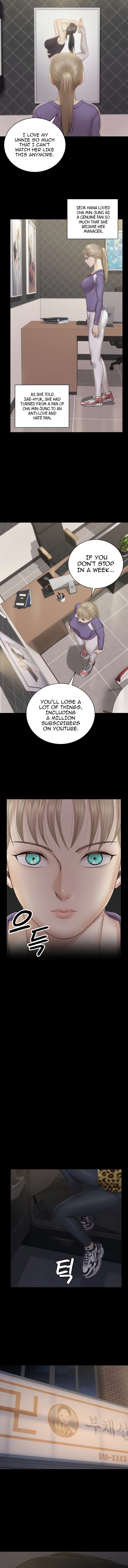 Watch image manhwa That Mans Epilepsy (ACERA) - Chapter 156 - 09e245a09b7022db4c - ManhwaXX.net