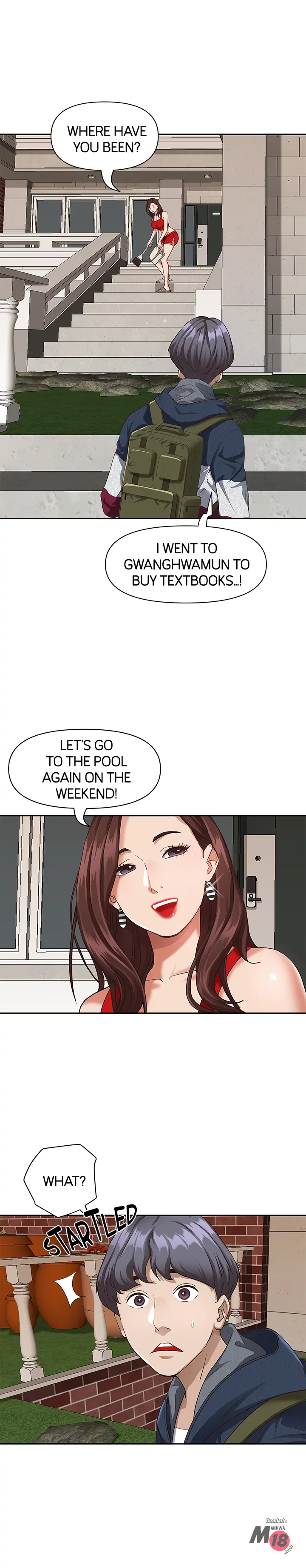 Watch image manhwa Living With A MILF - Chapter 08 - 112133d04e228ad5891 - ManhwaXX.net