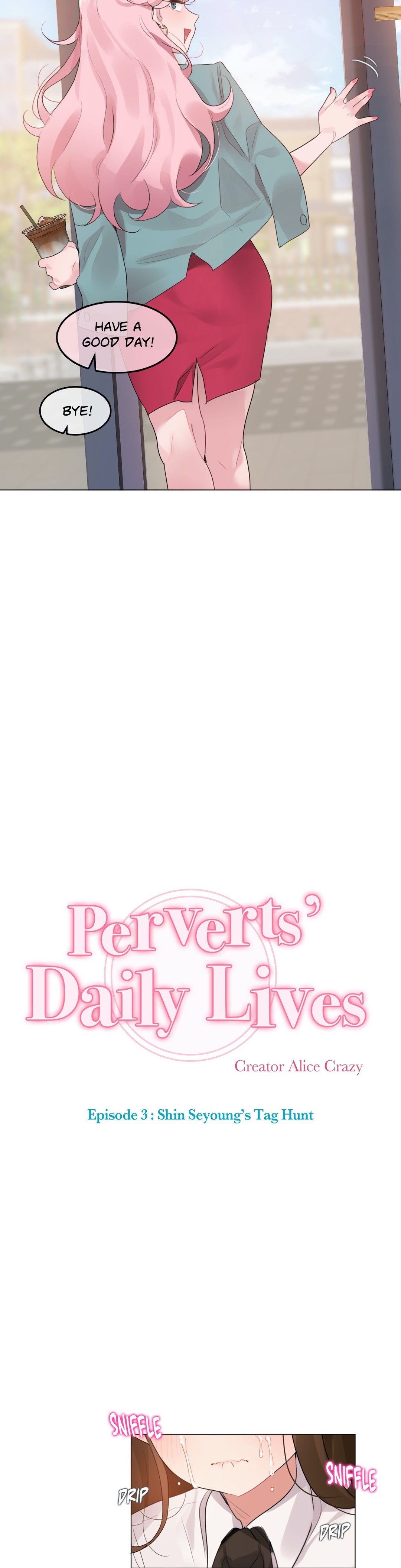 Read manga A Pervert's Daily Life - Chapter 117 - 034b2e884658a8fb6c - ManhwaXXL.com