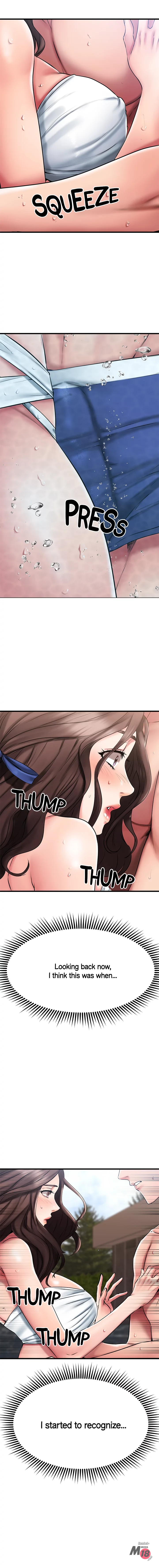 The image 11 1b9aebf59de2cde53 in the comic My Female Friend Who Crossed The Line - Chapter 22 - ManhwaXXL.com